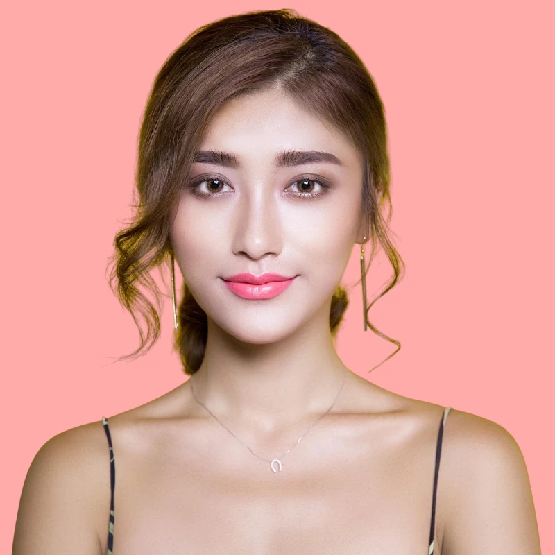Anti-Ageing Solutions Sonipat