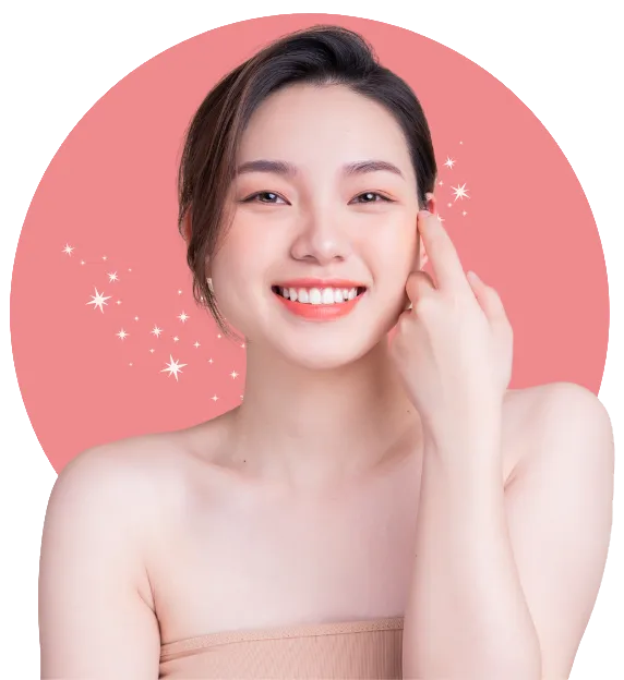 Aesthetic Clinic in Sonipat