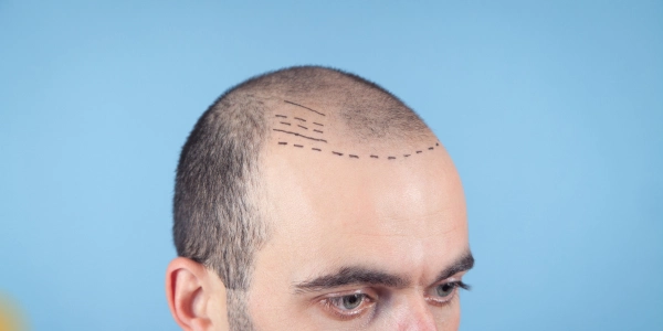 Hair Transplant Sonipat