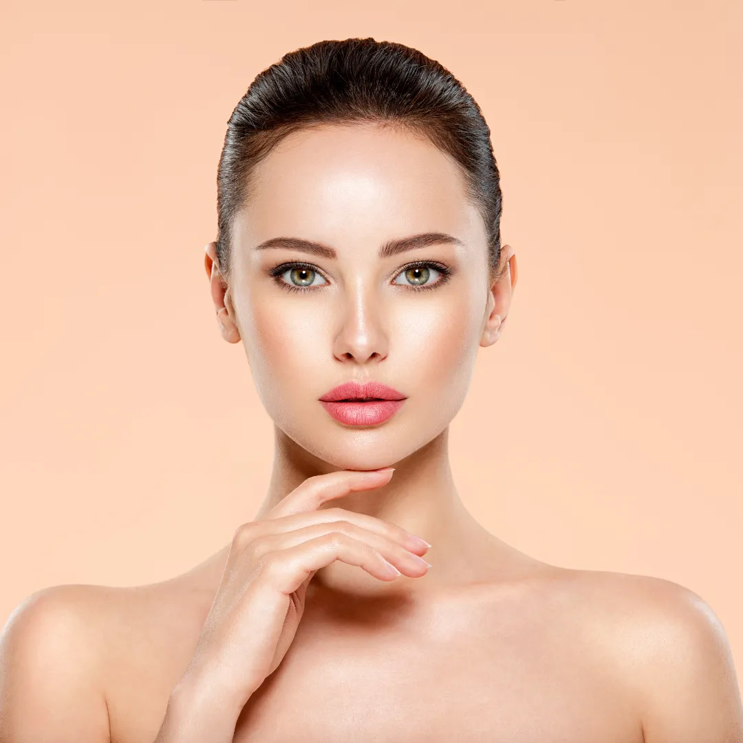 Advanced Aesthetic Treatments