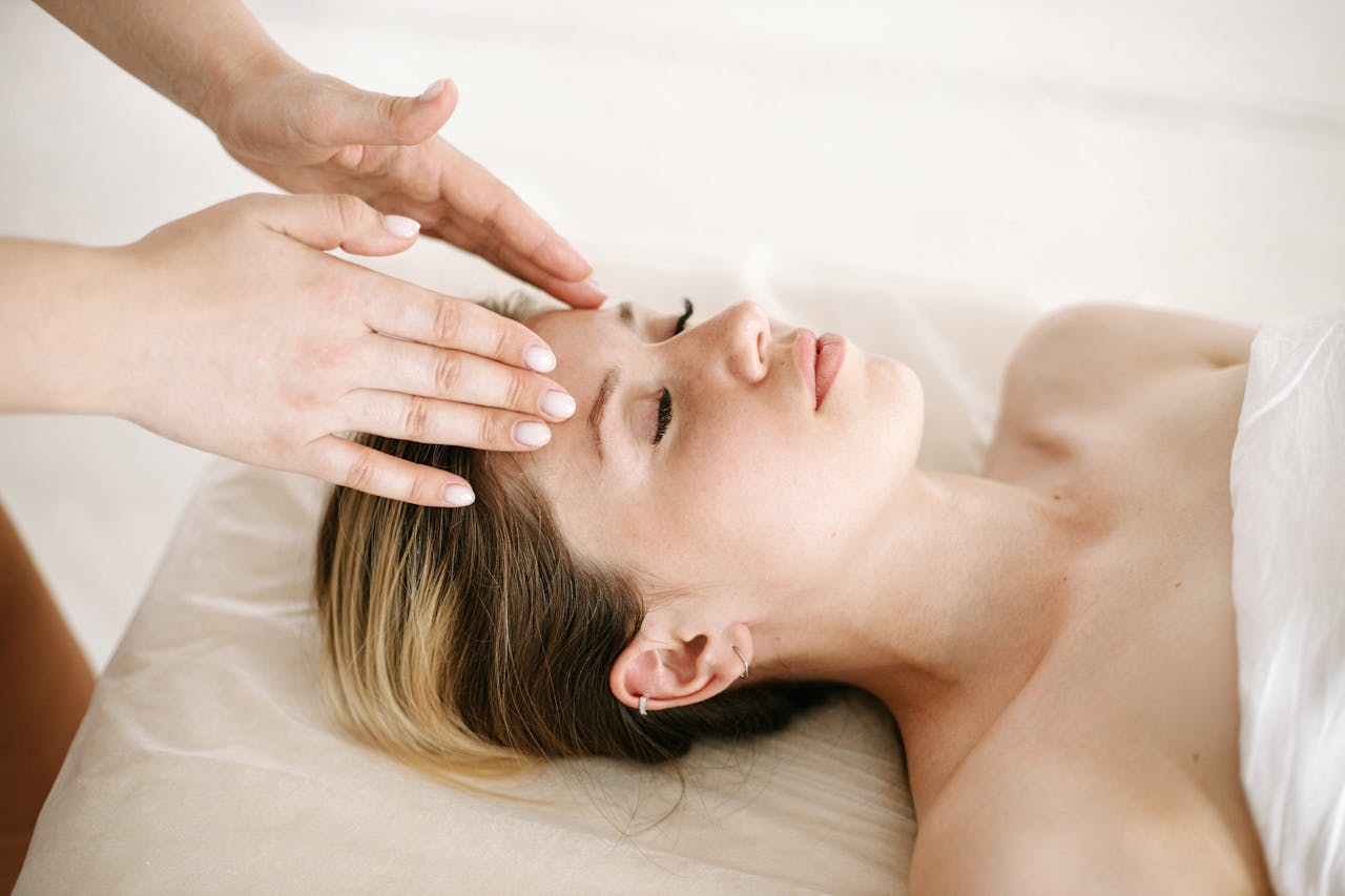 Top 5 Skin Treatments for Summer in Sonipat By Dermatrixx Clinic