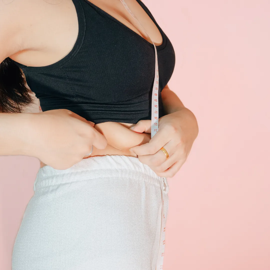 Weight Loss & Slimming Clinic Sonipat