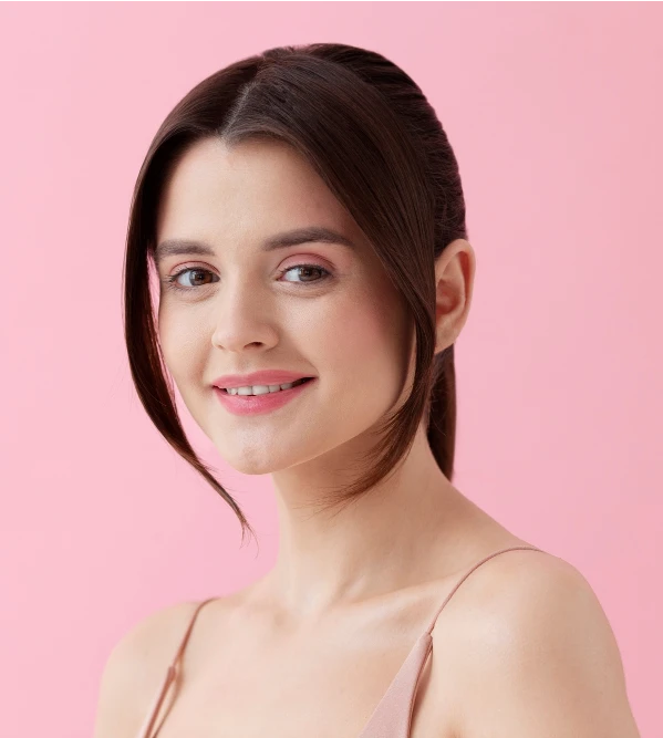 Advanced Skin & Hair Solutions in sonipat