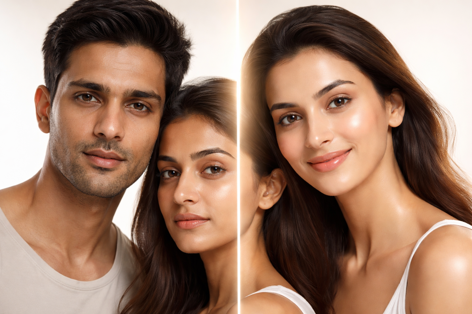 Top Causes of Dull Skin